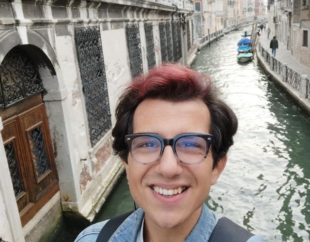 Altınözü Birebir İngilizce Kursu