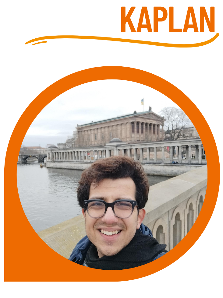 Altınözü İngilizce Özel Ders