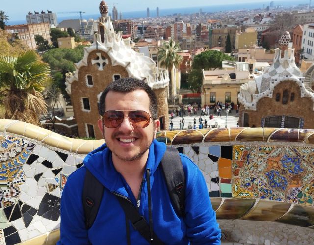 Altınözü Birebir İngilizce Dersi